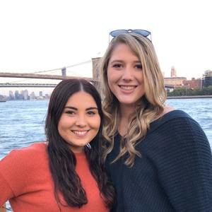 Meet your Posher, Jordan